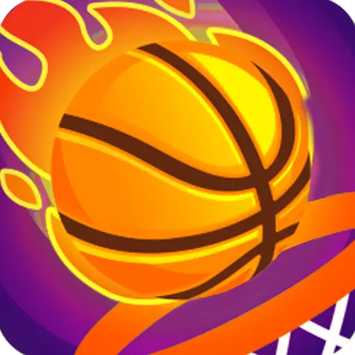 เกมกีฬา